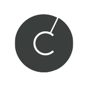 Logo christele calleja 