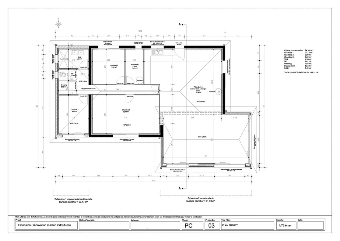 christele-calleja-permis-construire-1