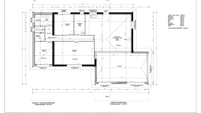 christele-calleja-permis-construire-1