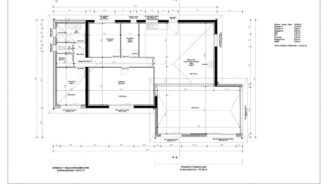 christele-calleja-permis-construire-1