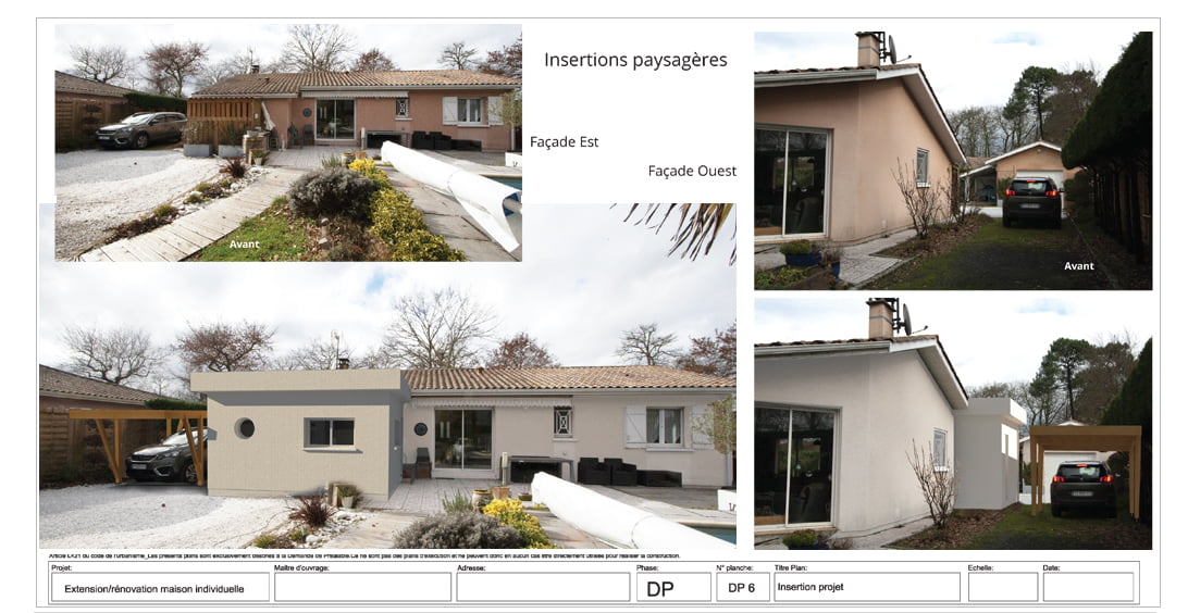 christele-calleja-permis-construire-insertion