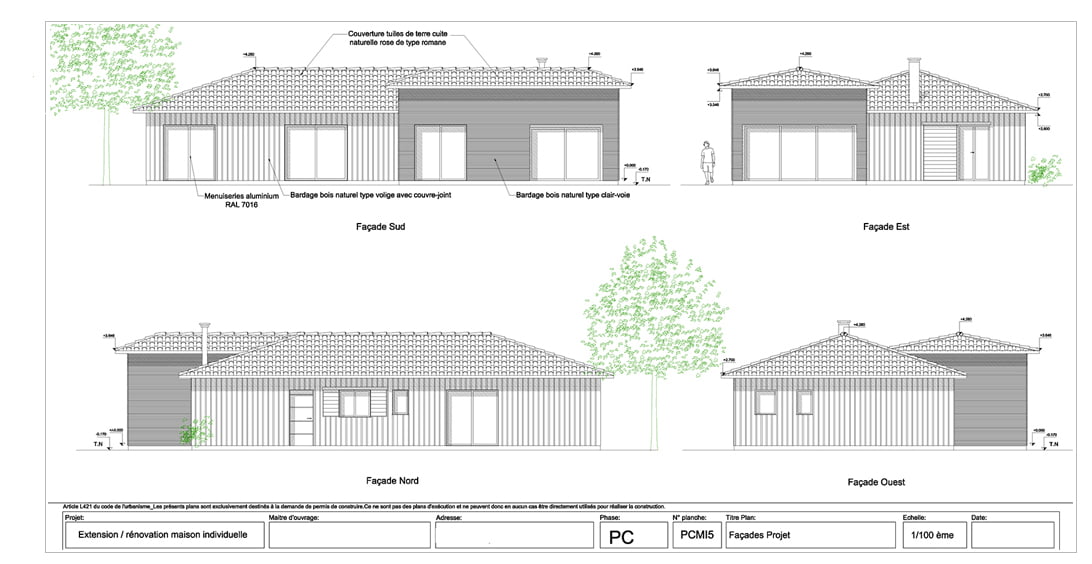 christele-calleja-permis-construire-façades