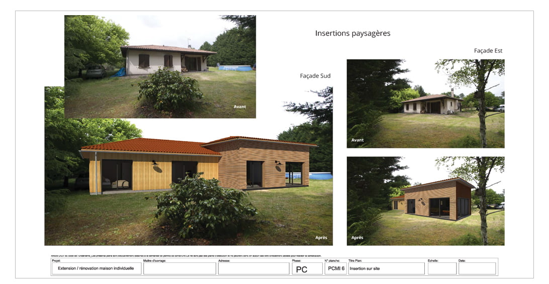 christele-calleja-permis-construire-insertion-paysagère