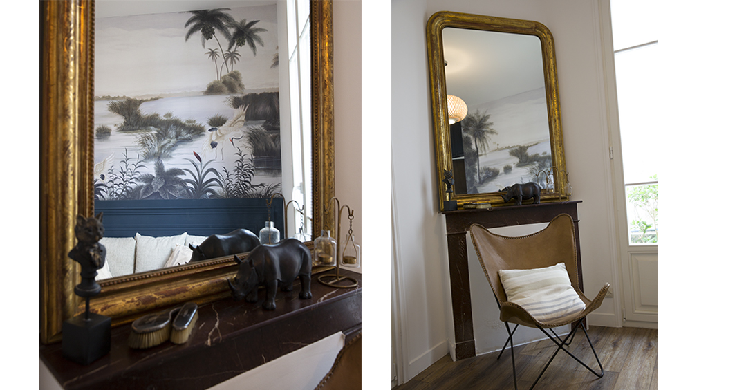 rénovation maison Arcachon